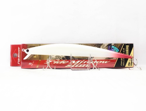 Duo tide minnow flyer - minnow, 175