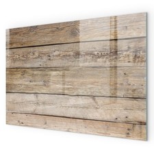 Plaque Verre Pour Poêle