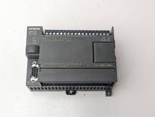 6ES7214-1AD21-0XB0 SIEMENS SIMATIC S7-200 CPU 224 / 1AD21-0XB0