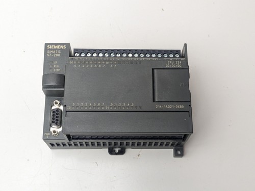 6es7214 1ad21 0xb0 siemens - 6es7214-1ad21-0xb0,