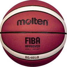 Molten - Ballon de basket
