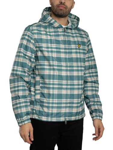 Lyle scott pour des hommes - &,