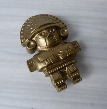 #Le Nouveau Pif# Gadget Pif