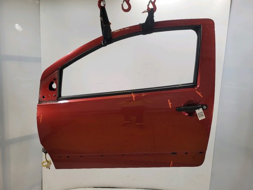 Porte gauche - ,