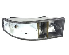 Porsche 911 74-89 Feu Arrière