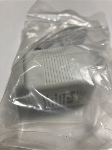 Adaptor class 2 power - 2,