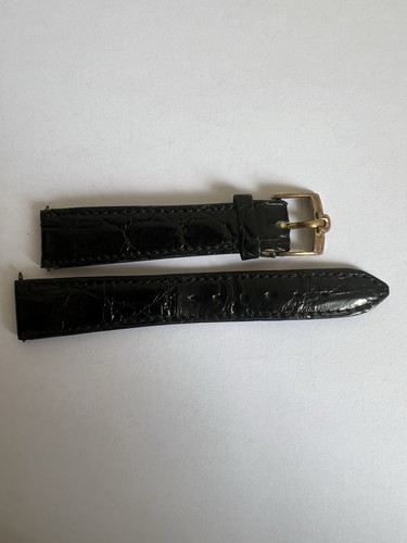 Bracelet pour montre - pour, omega