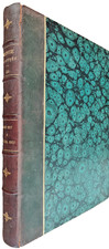 Revue Illustrée 1907-2 -