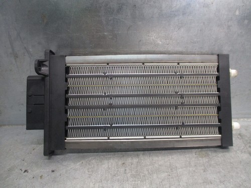 06t201 resistance la - 06t201,