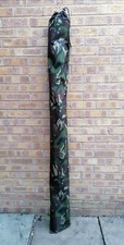 adwcarpcamoproducts a bag to