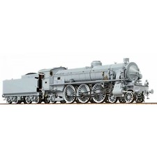 Oskar 1695 locomotive - locomotive, à