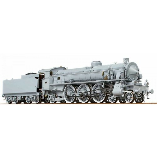 Oskar 1695 locomotive - oskar,