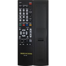 General Remote For Denon