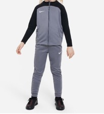 Nike survêtement veste et