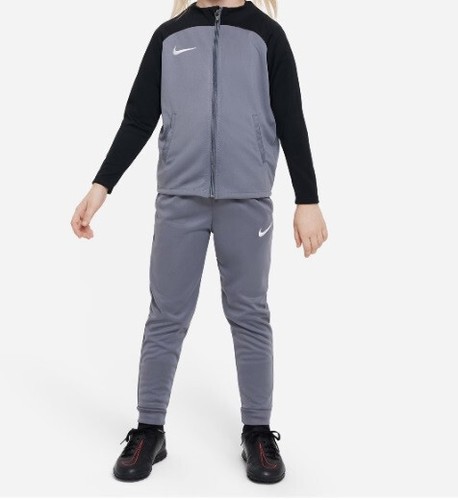 Nike survêtement veste - , et