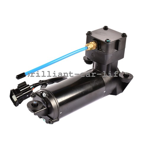 Pompe compresseur de - de,