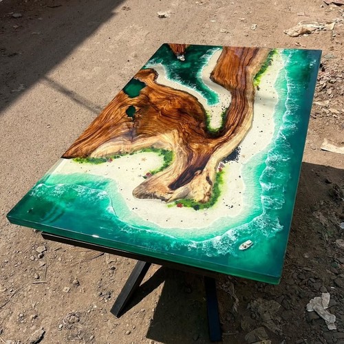 Table salle manger - table,