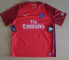 Neuf avec Étiquette : FC