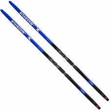 Madshus Active Patins Ski+