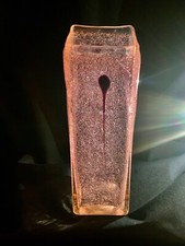 Vase style kosta boda ulrica - style,