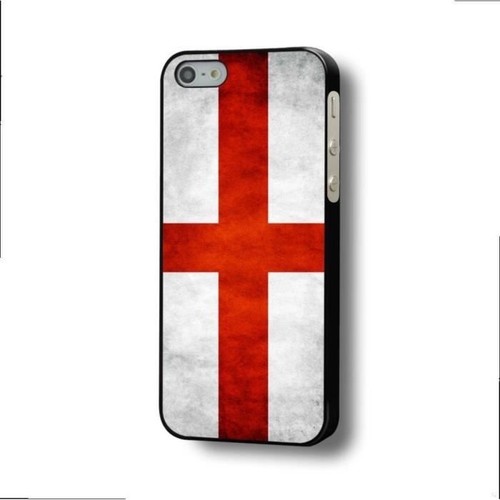 Coque iphone se drapeau - 5,