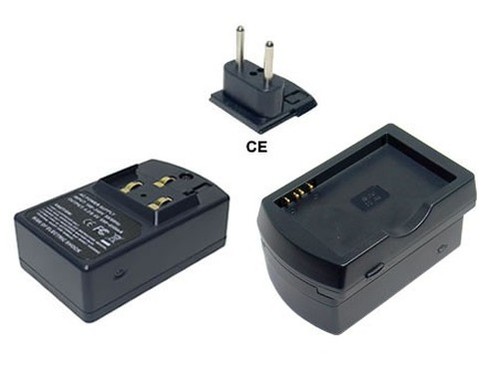 Chargeur pour ipaq hw6500 - chargeur, hp