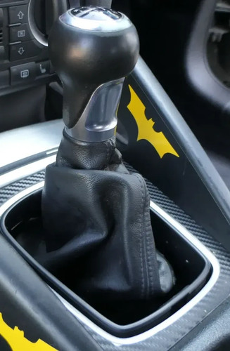 Audi bouton de - audi, 8p