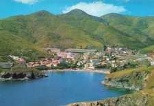 ES CATALUNA COSTA BRAVA PORT