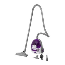 Aspirateur traineau sans sac -
