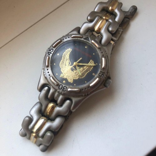 Montre bracelet homme - montre-bracelet,