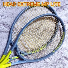 Head graphene 360 extreme - head,