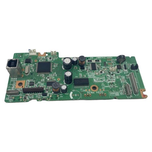 Carte mère mainboard - carte,