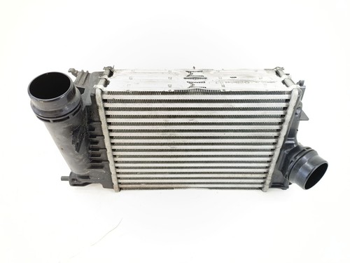 144962803r intercooler - intercooler, /