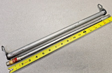 Très Nice Original Porsche