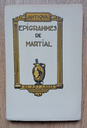 Enseigne pot cassé - a, l'enseigne