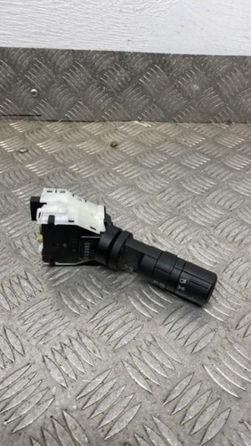 Commodo phare nissan qashqai - phare,