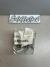 1 bague joue mobile 28-31-34