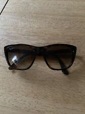 lunettes de soleil homme ray