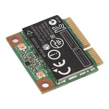 Carte Réseau WiFi Carte WiFi