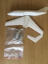 Falcon  Kit Maquette d'Etude et d'Exposition MEE  Dassault Aviation