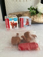 625⚜️ Smartmax Magnetic