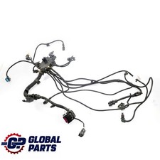 BMW F20 F30 LCI 120i 320i 330i B48 Essence Moteur Faisceau de Cables 8636054