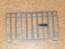 Pièces Playmobil du 5421