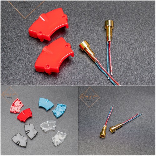 Diy solder mmcx - diy,