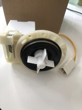 Kit Pompe Vidange avec