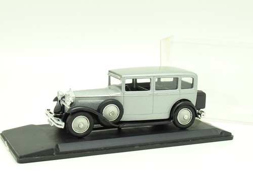 Eligor rolls royce - eligor,