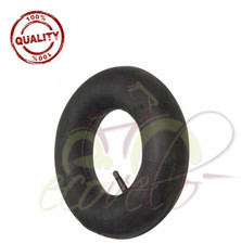 Chambre D'Air 4.00/4.50-10