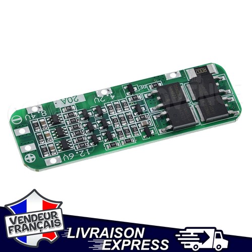 Carte puce protection - carte,