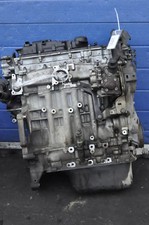 PEUGEOT 208 CITROEN C3 C4 1.6