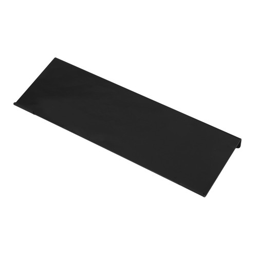 Rehausseur clavier - rehausseur, de